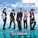 GENERATION专辑