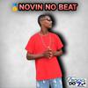 Novin No Beat - Reggae Clandestino