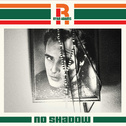 No Shadow专辑