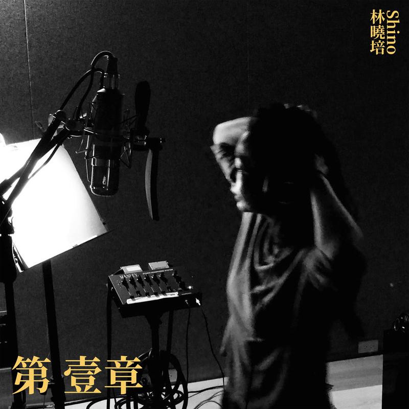 寶藏 海報