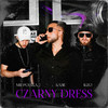 Mr. Polska - Czarny Dres