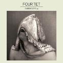 FABRICLIVE 59: Four Tet专辑