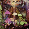 De Cody - Pandora (Halozygen Mix)