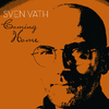 Sven Väth - Coming Home (Continuous Mix)