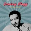 Smokey Hogg - She's Always On My Mind