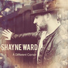 Shayne Ward - A Different Corner