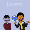 Groovy - Crescendo