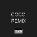 COCO Remix专辑