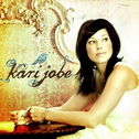 Kari Jobe专辑
