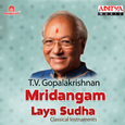 Mridangam Laya Sudha