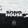 Song House - Out Loud