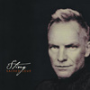 Sting - The Book Of My Life