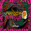 DJ BRUNIN JS - Forrozinho Mandelado