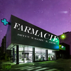 Deyuu - Farmacie