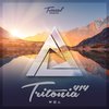 Dada Life - So Good (Tritonia 414) (Alex Mueller, Retrika, Sputniq Remix)