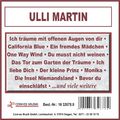 Ulli Martin