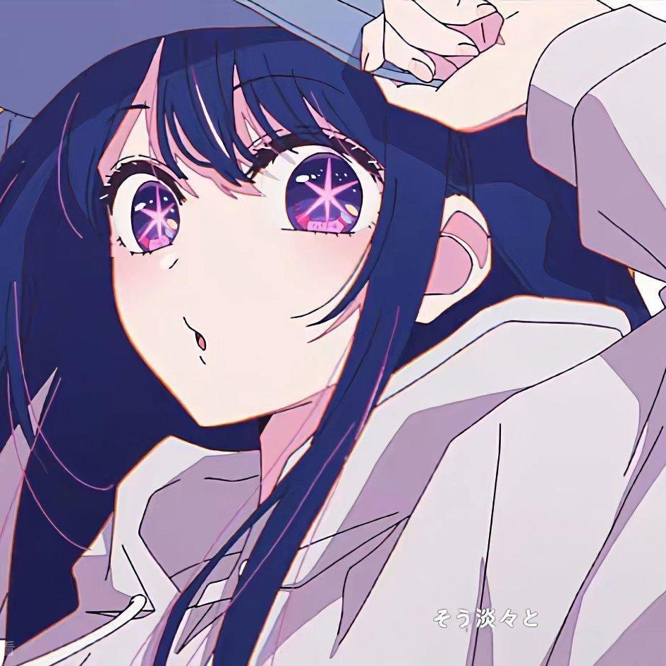 霂陽魜