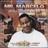 Mr. Marcelo - Keep It On The low