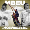 Mbeu - Manera