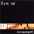 Eric.W