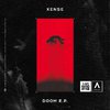 Xense - Doom (Extended Mix)