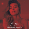 DJ Dark - La Luna (Radio Edit)