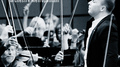 BRUCKNER, A.: Symphony No. 6 in A Major (ed. R. Haas) (Orchestre Metropolitain, Nezet-Seguin)专辑
