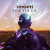 Roy Gates - One Touch (Extended)
