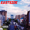 Youngbumpy - Eastside