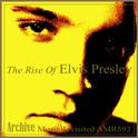 The Rise of Elvis Presley专辑