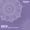 Miky Falcone - Birth (Radio-Edit)