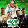 Brisa081 - Novin Bandido (feat. Mc MagnataOriginal & Mc Silva sem Estresse)