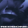 Era - Redbone