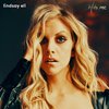 Lindsay Ell - Hits me (pop mix)