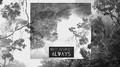 Always专辑