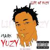 Mark Yuzy - Fell 4 You