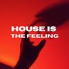 House Of Noise - Love Tonight (Dj Global Byte Mix)