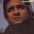 Hello, I\'m Johnny Cash