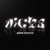 Jicks资料,Jicks最新歌曲,JicksMV视频,Jicks音乐专辑,Jicks好听的歌