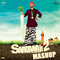 Sardaarji 2 Mashup专辑