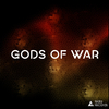 Pyramid - Gods War (Original Mix)