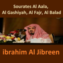 Sourates Al Aala, Al Gashiyah, Al Fajr, Al Balad专辑