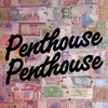Penthouse Penthouse - Heist