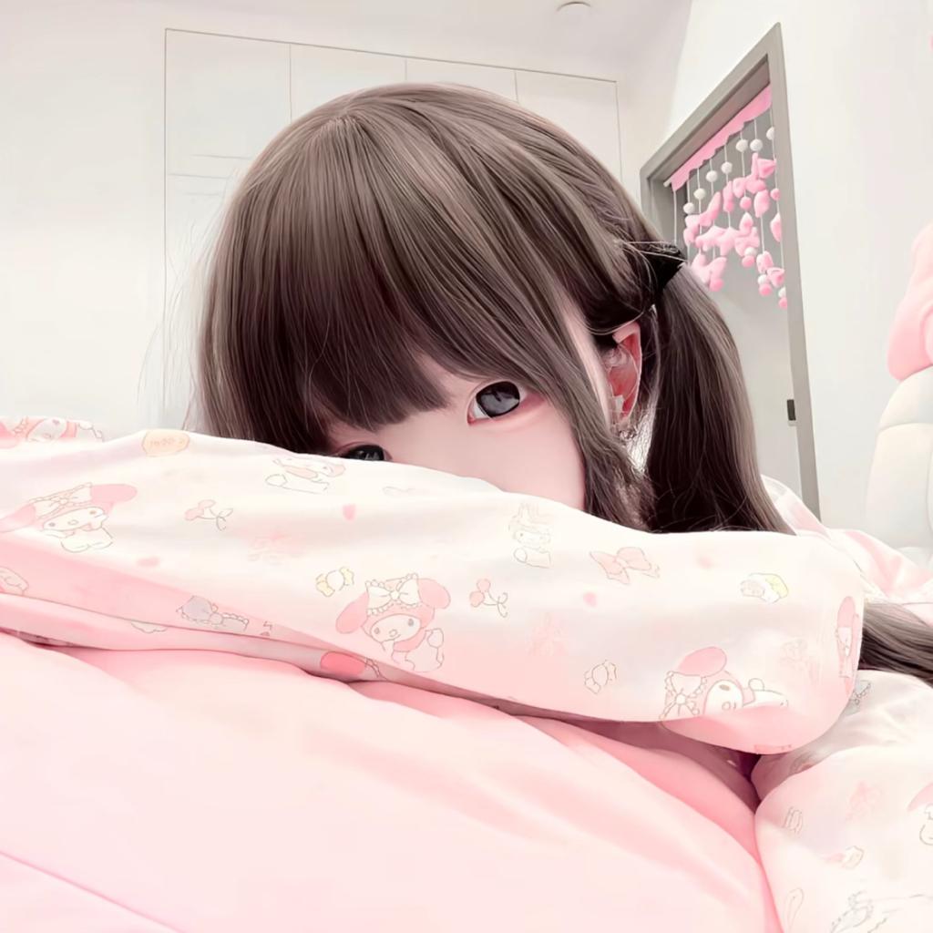 馨虾虾虾