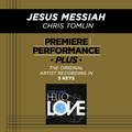 Premiere Performance Plus: Jesus Messiah