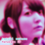 Hanazawa专辑