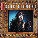 The Best of King Diamond专辑