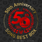 仮面ライダー 50th Anniversary SONG BEST BOX专辑