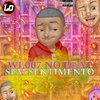 WL007 NO BEAT - Vem Sentando An An Vem Kikando (feat. MC Novin & Mc Moana)