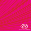 Atlas Genius - On A Wave